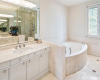 1740 Beretania Street,Honolulu,Hawaii,96826,2 Bedrooms Bedrooms,2 BathroomsBathrooms,Condo/Townhouse,Beretania,4,18320377
