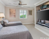 1740 Beretania Street,Honolulu,Hawaii,96826,2 Bedrooms Bedrooms,2 BathroomsBathrooms,Condo/Townhouse,Beretania,4,18320377