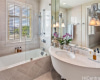 1740 Beretania Street,Honolulu,Hawaii,96826,2 Bedrooms Bedrooms,2 BathroomsBathrooms,Condo/Townhouse,Beretania,4,18320377