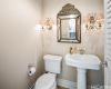 1740 Beretania Street,Honolulu,Hawaii,96826,2 Bedrooms Bedrooms,2 BathroomsBathrooms,Condo/Townhouse,Beretania,4,18320377
