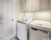 1740 Beretania Street,Honolulu,Hawaii,96826,2 Bedrooms Bedrooms,2 BathroomsBathrooms,Condo/Townhouse,Beretania,4,18320377