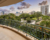 1740 Beretania Street,Honolulu,Hawaii,96826,2 Bedrooms Bedrooms,2 BathroomsBathrooms,Condo/Townhouse,Beretania,4,18320377