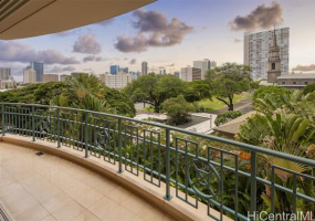 1740 Beretania Street,Honolulu,Hawaii,96826,2 Bedrooms Bedrooms,2 BathroomsBathrooms,Condo/Townhouse,Beretania,4,18320377