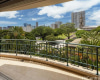 1740 Beretania Street,Honolulu,Hawaii,96826,2 Bedrooms Bedrooms,2 BathroomsBathrooms,Condo/Townhouse,Beretania,4,18320377