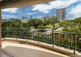 1740 Beretania Street,Honolulu,Hawaii,96826,2 Bedrooms Bedrooms,2 BathroomsBathrooms,Condo/Townhouse,Beretania,4,18320377