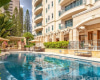 1740 Beretania Street,Honolulu,Hawaii,96826,2 Bedrooms Bedrooms,2 BathroomsBathrooms,Condo/Townhouse,Beretania,4,18320377