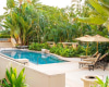 1740 Beretania Street,Honolulu,Hawaii,96826,2 Bedrooms Bedrooms,2 BathroomsBathrooms,Condo/Townhouse,Beretania,4,18320377