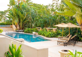 1740 Beretania Street,Honolulu,Hawaii,96826,2 Bedrooms Bedrooms,2 BathroomsBathrooms,Condo/Townhouse,Beretania,4,18320377
