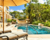 1740 Beretania Street,Honolulu,Hawaii,96826,2 Bedrooms Bedrooms,2 BathroomsBathrooms,Condo/Townhouse,Beretania,4,18320377