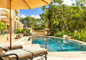 1740 Beretania Street,Honolulu,Hawaii,96826,2 Bedrooms Bedrooms,2 BathroomsBathrooms,Condo/Townhouse,Beretania,4,18320377