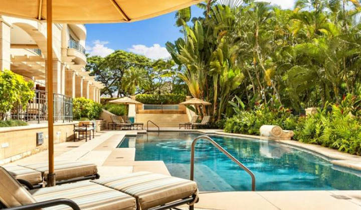 1740 Beretania Street,Honolulu,Hawaii,96826,2 Bedrooms Bedrooms,2 BathroomsBathrooms,Condo/Townhouse,Beretania,4,18320377