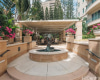 1740 Beretania Street,Honolulu,Hawaii,96826,2 Bedrooms Bedrooms,2 BathroomsBathrooms,Condo/Townhouse,Beretania,4,18320377