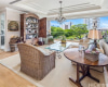 1740 Beretania Street,Honolulu,Hawaii,96826,2 Bedrooms Bedrooms,2 BathroomsBathrooms,Condo/Townhouse,Beretania,4,18320377
