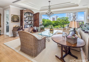 1740 Beretania Street,Honolulu,Hawaii,96826,2 Bedrooms Bedrooms,2 BathroomsBathrooms,Condo/Townhouse,Beretania,4,18320377