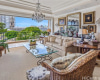 1740 Beretania Street,Honolulu,Hawaii,96826,2 Bedrooms Bedrooms,2 BathroomsBathrooms,Condo/Townhouse,Beretania,4,18320377