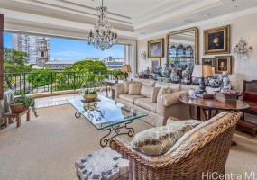 1740 Beretania Street,Honolulu,Hawaii,96826,2 Bedrooms Bedrooms,2 BathroomsBathrooms,Condo/Townhouse,Beretania,4,18320377