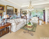 1740 Beretania Street,Honolulu,Hawaii,96826,2 Bedrooms Bedrooms,2 BathroomsBathrooms,Condo/Townhouse,Beretania,4,18320377