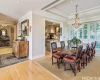 1740 Beretania Street,Honolulu,Hawaii,96826,2 Bedrooms Bedrooms,2 BathroomsBathrooms,Condo/Townhouse,Beretania,4,18320377