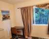 3214 Esther Street,Honolulu,Hawaii,96815,8 Bedrooms Bedrooms,7 BathroomsBathrooms,Single family,Esther,18320403