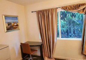 3214 Esther Street,Honolulu,Hawaii,96815,8 Bedrooms Bedrooms,7 BathroomsBathrooms,Single family,Esther,18320403