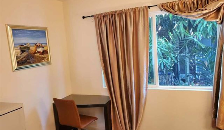 3214 Esther Street,Honolulu,Hawaii,96815,8 Bedrooms Bedrooms,7 BathroomsBathrooms,Single family,Esther,18320403