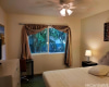 3214 Esther Street,Honolulu,Hawaii,96815,8 Bedrooms Bedrooms,7 BathroomsBathrooms,Single family,Esther,18320403