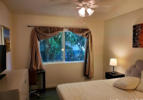 3214 Esther Street,Honolulu,Hawaii,96815,8 Bedrooms Bedrooms,7 BathroomsBathrooms,Single family,Esther,18320403