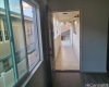 3214 Esther Street,Honolulu,Hawaii,96815,8 Bedrooms Bedrooms,7 BathroomsBathrooms,Single family,Esther,18320403