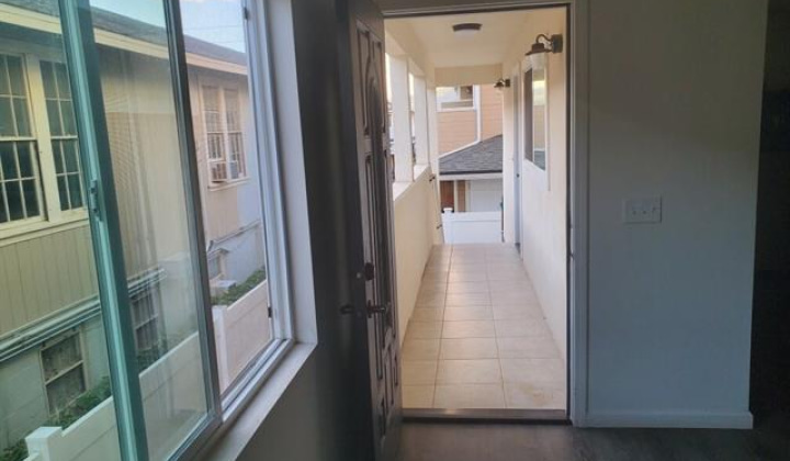 410 Atkinson Drive,Honolulu,Hawaii,96814,1 BathroomBathrooms,Condo/Townhouse,Atkinson,8,17890506