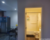 410 Atkinson Drive,Honolulu,Hawaii,96814,1 BathroomBathrooms,Condo/Townhouse,Atkinson,8,17890506