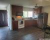3214 Esther Street,Honolulu,Hawaii,96815,8 Bedrooms Bedrooms,7 BathroomsBathrooms,Single family,Esther,18320403