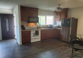 3214 Esther Street,Honolulu,Hawaii,96815,8 Bedrooms Bedrooms,7 BathroomsBathrooms,Single family,Esther,18320403