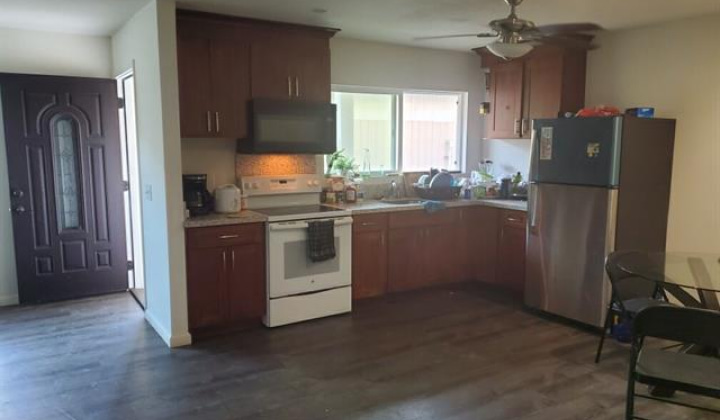 3214 Esther Street,Honolulu,Hawaii,96815,8 Bedrooms Bedrooms,7 BathroomsBathrooms,Single family,Esther,18320403