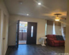3214 Esther Street,Honolulu,Hawaii,96815,8 Bedrooms Bedrooms,7 BathroomsBathrooms,Single family,Esther,18320403