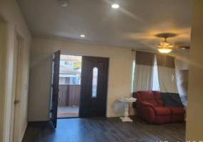 3214 Esther Street,Honolulu,Hawaii,96815,8 Bedrooms Bedrooms,7 BathroomsBathrooms,Single family,Esther,18320403