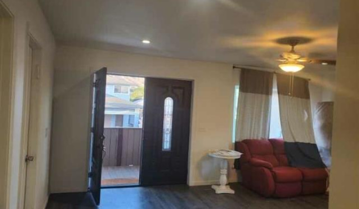 3214 Esther Street,Honolulu,Hawaii,96815,8 Bedrooms Bedrooms,7 BathroomsBathrooms,Single family,Esther,18320403