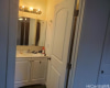 3214 Esther Street,Honolulu,Hawaii,96815,8 Bedrooms Bedrooms,7 BathroomsBathrooms,Single family,Esther,18320403