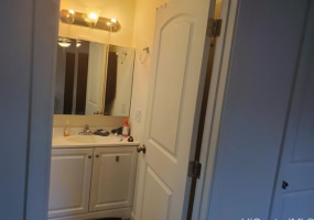 3214 Esther Street,Honolulu,Hawaii,96815,8 Bedrooms Bedrooms,7 BathroomsBathrooms,Single family,Esther,18320403