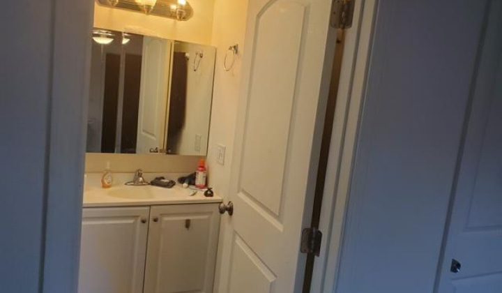 3214 Esther Street,Honolulu,Hawaii,96815,8 Bedrooms Bedrooms,7 BathroomsBathrooms,Single family,Esther,18320403