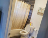 3214 Esther Street,Honolulu,Hawaii,96815,8 Bedrooms Bedrooms,7 BathroomsBathrooms,Single family,Esther,18320403