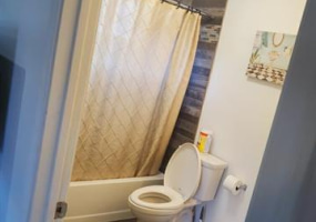 3214 Esther Street,Honolulu,Hawaii,96815,8 Bedrooms Bedrooms,7 BathroomsBathrooms,Single family,Esther,18320403