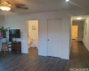 3214 Esther Street,Honolulu,Hawaii,96815,8 Bedrooms Bedrooms,7 BathroomsBathrooms,Single family,Esther,18320403