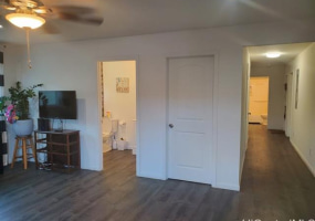 3214 Esther Street,Honolulu,Hawaii,96815,8 Bedrooms Bedrooms,7 BathroomsBathrooms,Single family,Esther,18320403