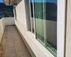 3214 Esther Street,Honolulu,Hawaii,96815,8 Bedrooms Bedrooms,7 BathroomsBathrooms,Single family,Esther,18320403