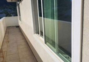 3214 Esther Street,Honolulu,Hawaii,96815,8 Bedrooms Bedrooms,7 BathroomsBathrooms,Single family,Esther,18320403