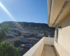 3214 Esther Street,Honolulu,Hawaii,96815,8 Bedrooms Bedrooms,7 BathroomsBathrooms,Single family,Esther,18320403