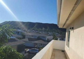 3214 Esther Street,Honolulu,Hawaii,96815,8 Bedrooms Bedrooms,7 BathroomsBathrooms,Single family,Esther,18320403