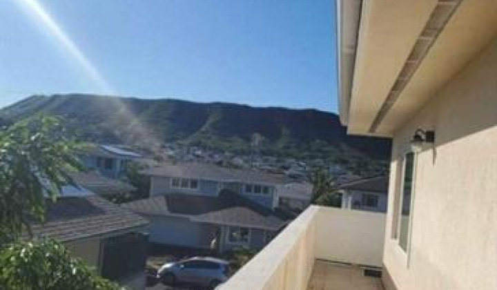 3214 Esther Street,Honolulu,Hawaii,96815,8 Bedrooms Bedrooms,7 BathroomsBathrooms,Single family,Esther,18320403