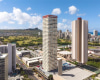 2525 Date Street,Honolulu,Hawaii,96826,1 バスルームバスルーム,コンド / タウンハウス,Date,18,19482712