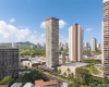 2525 Date Street,Honolulu,Hawaii,96826,1 バスルームバスルーム,コンド / タウンハウス,Date,18,19482712